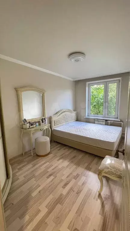 3-к. квартира, 65 м, 3/9 эт. - Фото 0