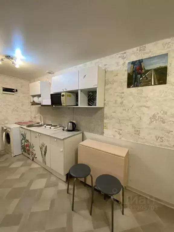 Студия Краснодарский край, Новороссийск городской округ, с. Мысхако ... - Фото 2