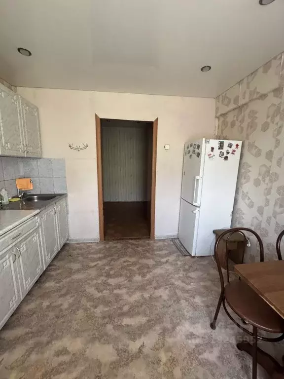 2-к кв. Забайкальский край, Чита Новобульварная ул., 82А (52.0 м) - Фото 1