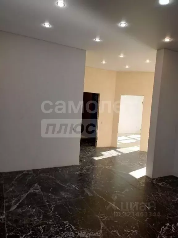 Дом в Крым, Симферополь ул. 25-я Коллективных Садов (125 м) - Фото 2