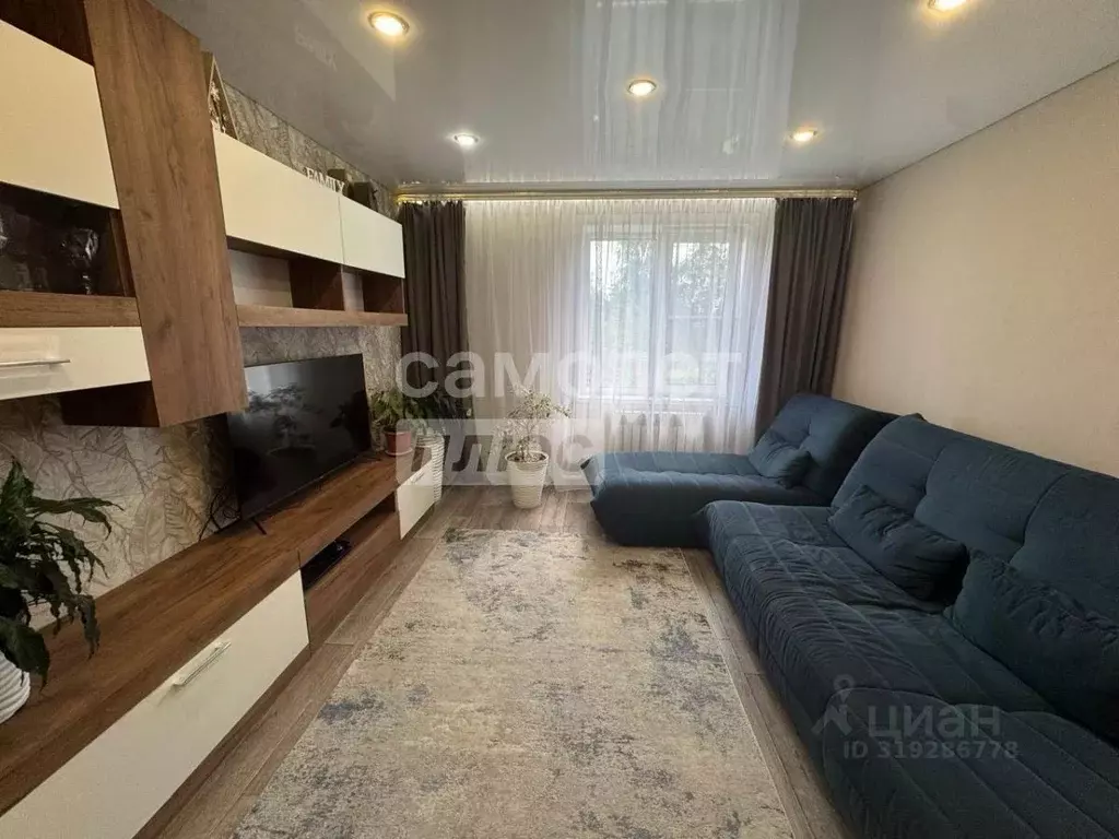 Дом в Алтайский край, Бийск ул. Урожайная (89 м) - Фото 2