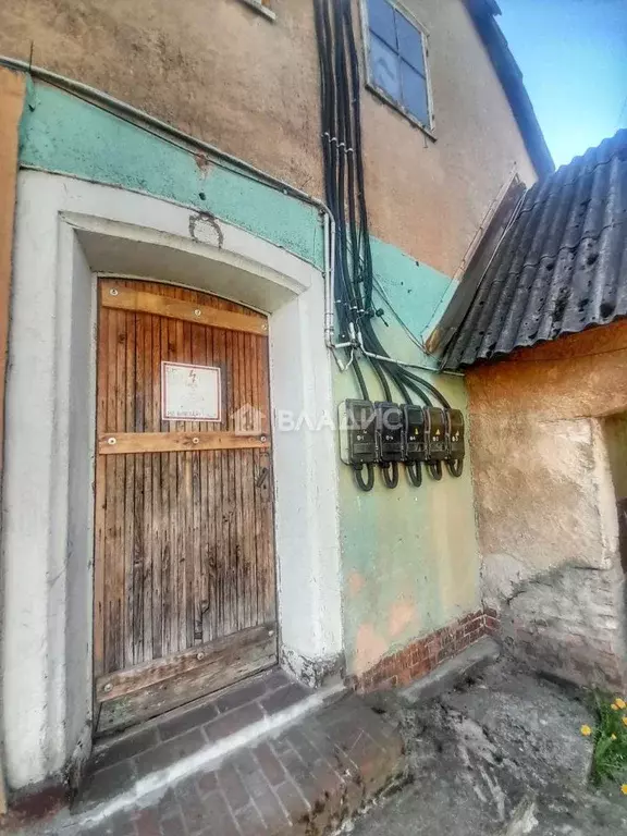 1-к кв. Калининградская область, Пионерский ул. Колесника, 7 (30.0 м) - Фото 1