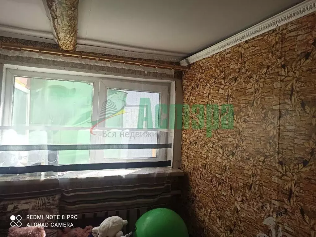 Дом в Забайкальский край, Читинский район, с. Маккавеево  (170 м) - Фото 2