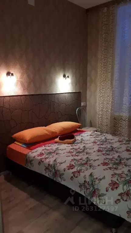 Студия Пермский край, Горнозаводск Горнозаводский район, ул. 30 лет ... - Фото 0