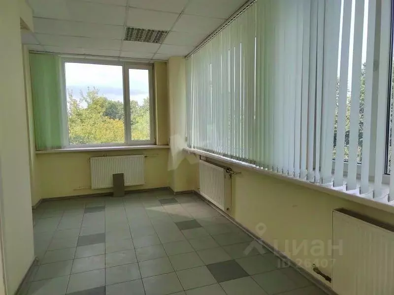 Офис в Москва Старокалужское ш., 62 (1239 м) - Фото 0