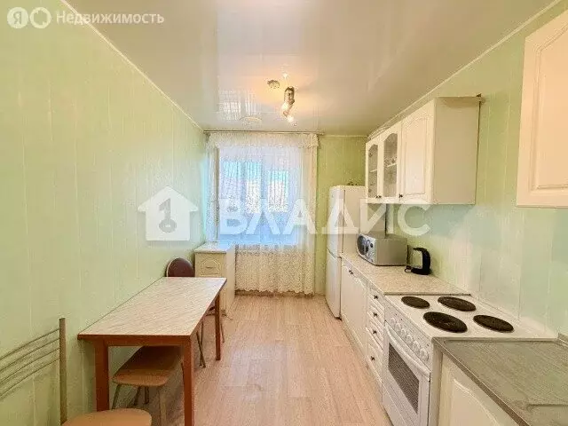 1-комнатная квартира: Люберцы, Юбилейная улица, 24 (34.5 м) - Фото 2