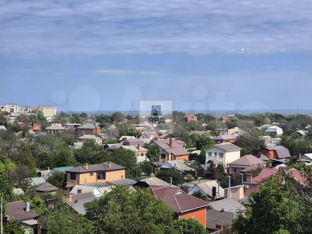 2-к. квартира, 48 м, 8/9 эт. - Фото 1