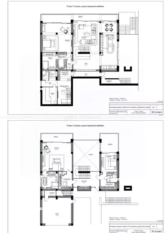 Коттедж в Крым, Ялта муниципальный округ, Краснокаменка пгт пер. ... - Фото 2