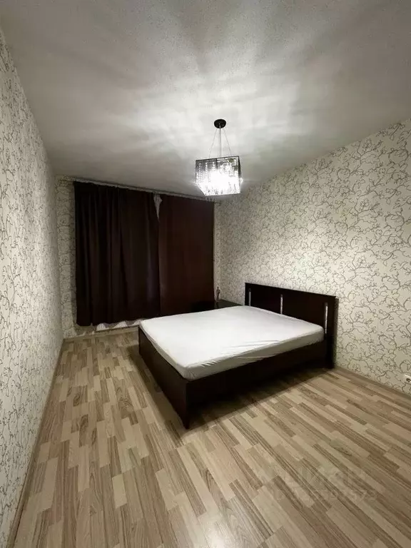 1-к кв. Санкт-Петербург Богатырский просп., 60к1 (54.0 м) - Фото 1