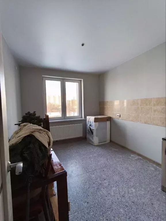 2-к кв. Московская область, Старая Купавна Богородский городской ... - Фото 1