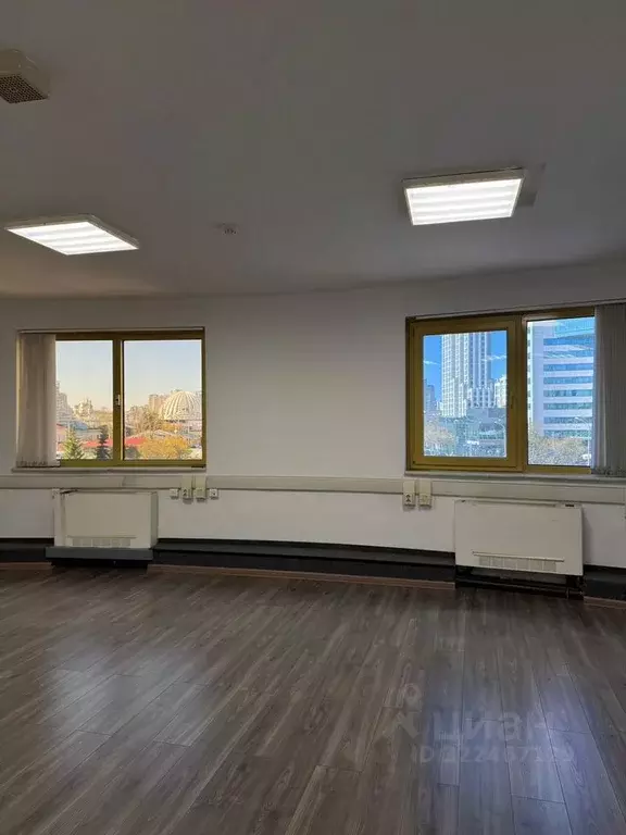 Офис в Свердловская область, Екатеринбург ул. Куйбышева, 44 (83 м) - Фото 2