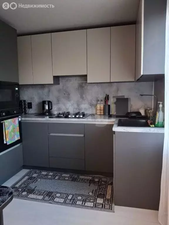 Дом в Самара, Обсерваторная улица (70.5 м) - Фото 1