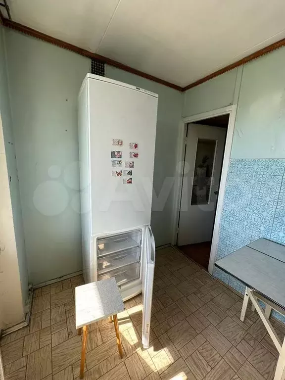 2-к. квартира, 45 м, 7/14 эт. - Фото 1
