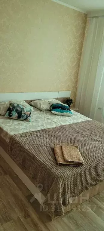 1-к кв. Крым, Керчь ул. Советская, 9/16 (32.0 м) - Фото 0