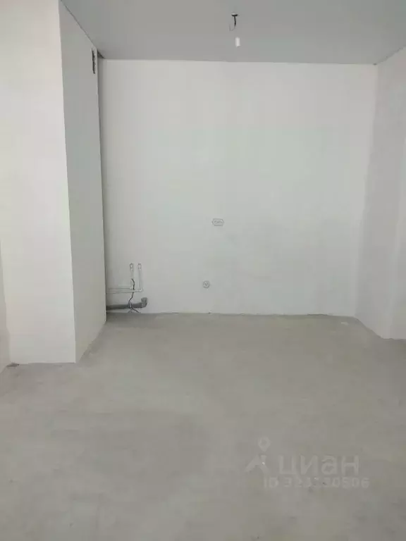 1-к кв. Оренбургская область, Оренбург Уральская ул., 2/24 (39.0 м) - Фото 1