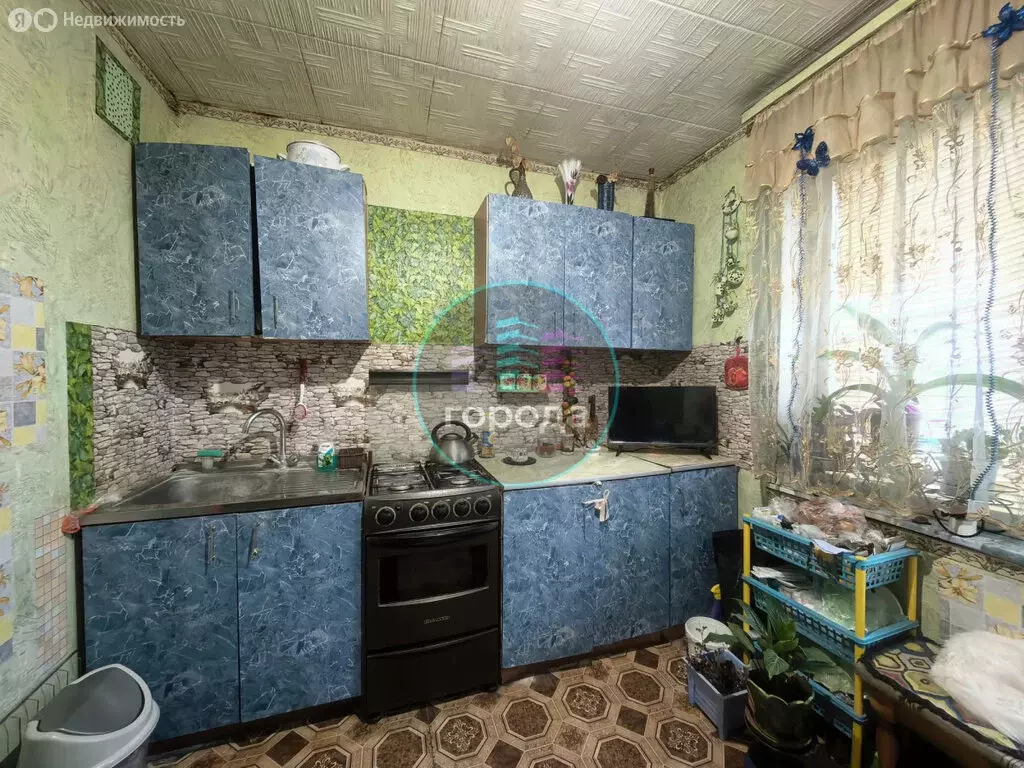 2-комнатная квартира: Ступино, улица Чайковского, 24А (49.5 м) - Фото 2