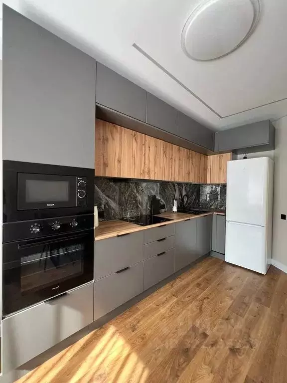 2-к кв. Удмуртия, Ижевск Красногеройская ул., 60 (80.0 м) - Фото 2