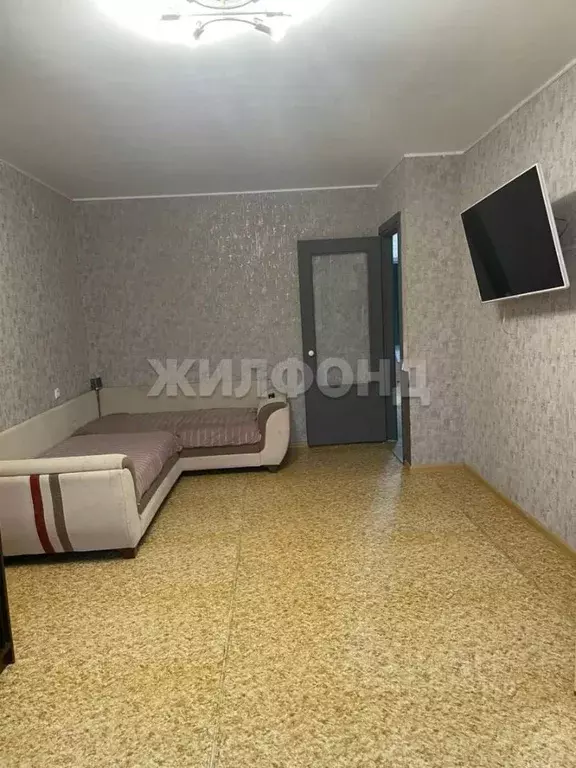 3-к кв. Белгородская область, Белгород Почтовая ул., 62 (72.0 м) - Фото 1