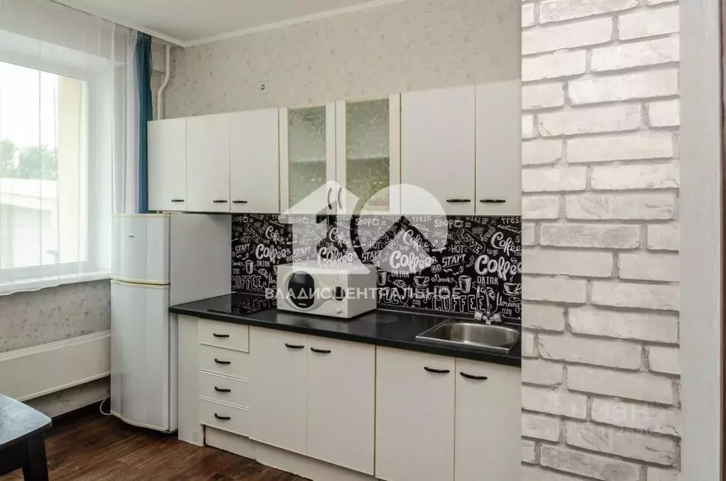 1-к кв. Новосибирская область, Новосибирск ул. Залесского, 5 (39.0 м) - Фото 1