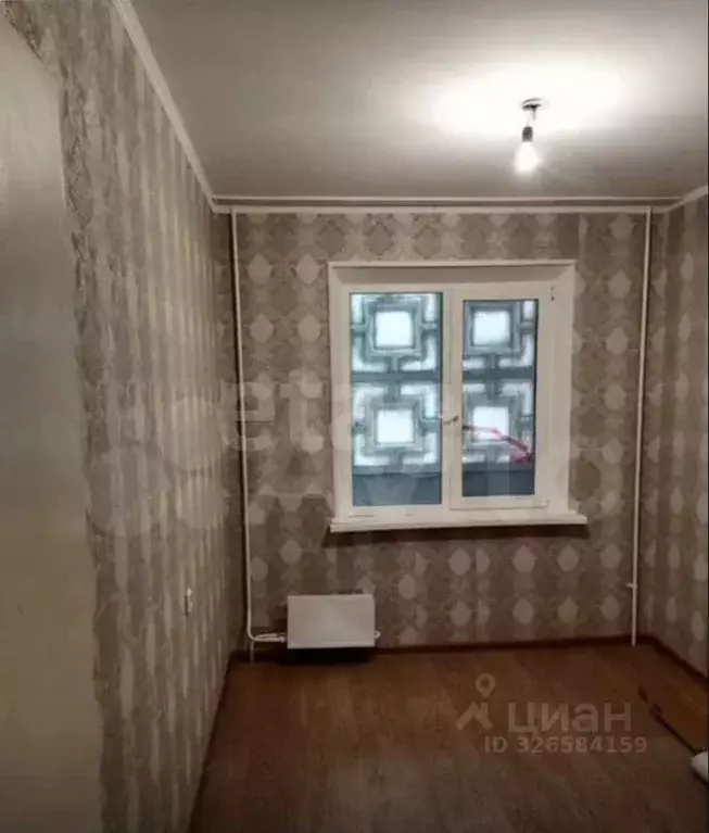 3-к кв. Калмыкия, Элиста 7-й мкр, 2к1 (64.0 м) - Фото 1