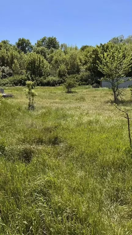 Участок 10 сот. (ИЖС) - Фото 0