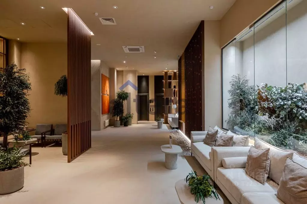 2-к кв. Татарстан, Казань ул. Сибгата Хакима, 62 (67.4 м) - Фото 1