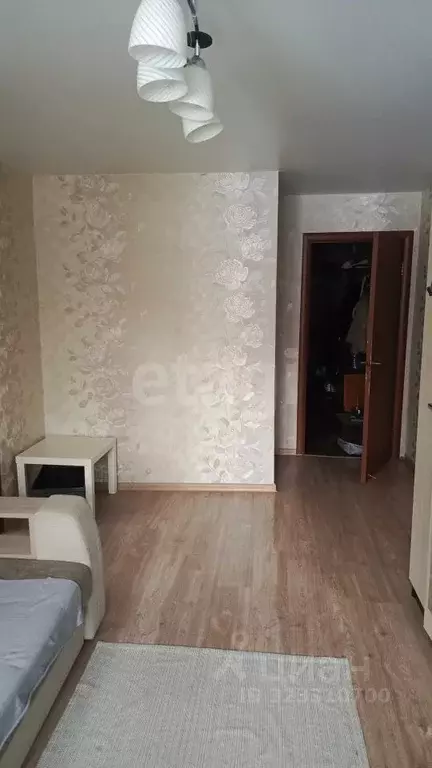 3-к кв. Пермский край, Пермь Уинская ул., 38 (52.1 м) - Фото 1