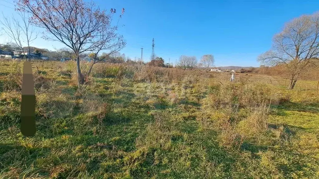 Участок 15 сот. (личное подсобное хозяйство (лпх)) - Фото 0