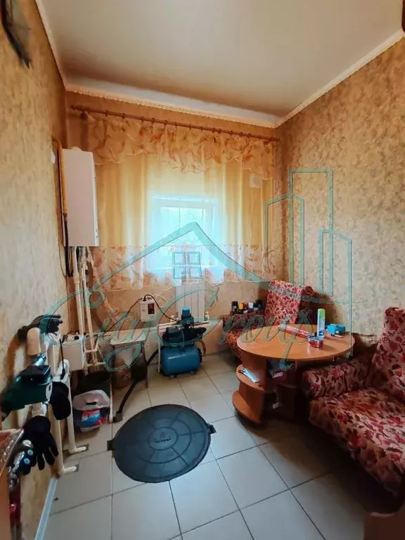 Дом, 105 м - Фото 2