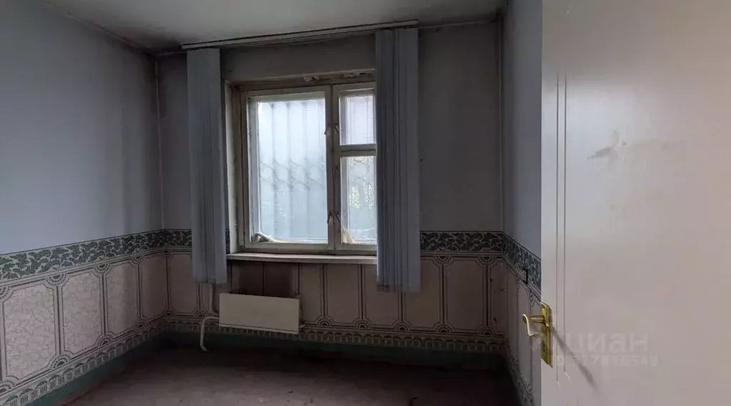 Свободной планировки кв. Томская область, Томск Телецентр мкр, ул. ... - Фото 1