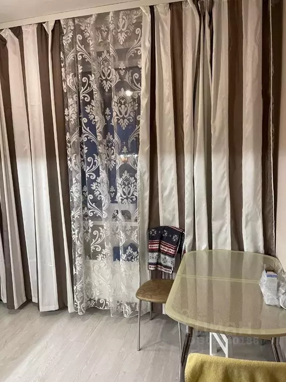 Комната Московская область, Одинцово Новая Трехгорка мкр, ул. ... - Фото 1