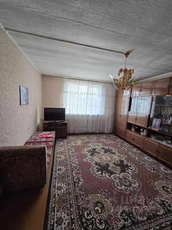 Дом в Калужская область, Козельск Спортивная ул. (95 м) - Фото 2