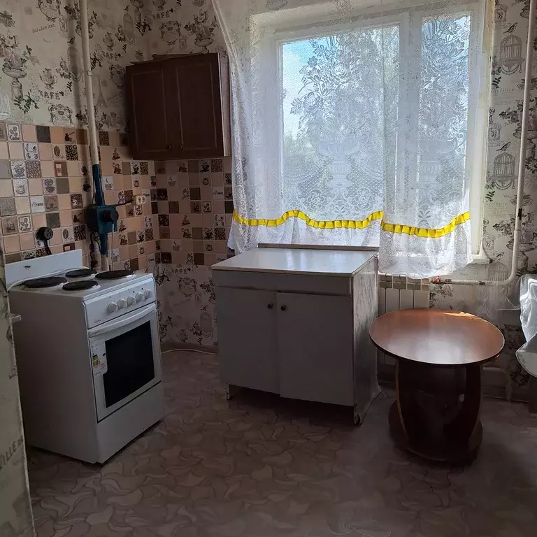 Продаётся 2-к квартира, 114.6 м - Фото 1
