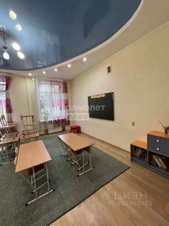 Помещение свободного назначения в Челябинская область, Челябинск ул. ... - Фото 2