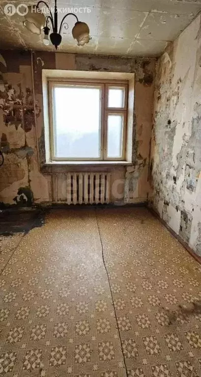 4-комнатная квартира: Муром, Красногвардейская улица, 65 (76.7 м) - Фото 1