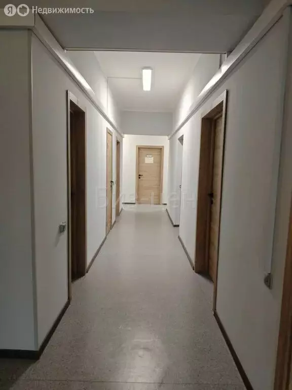 Офис (16.7 м) - Фото 2