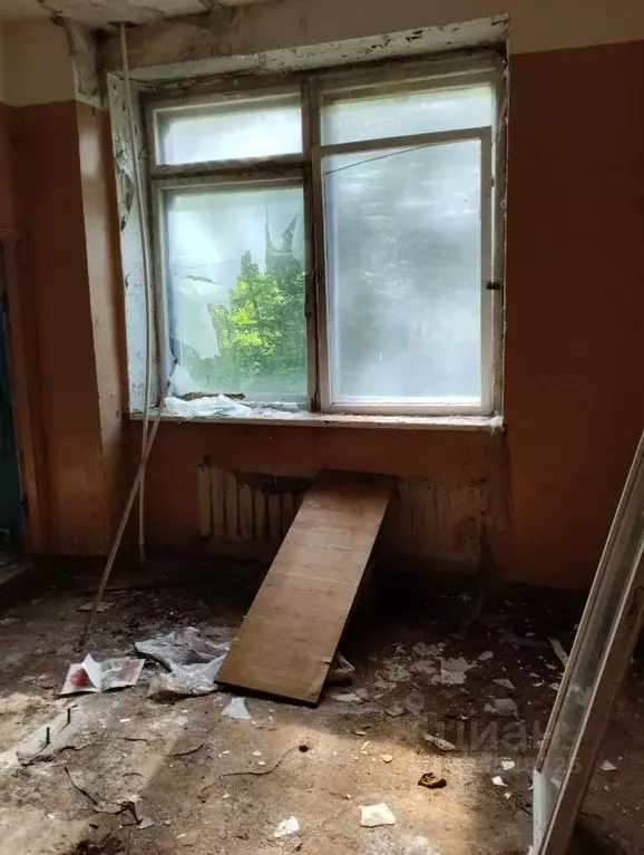 Помещение свободного назначения в Владимирская область, Вязники ... - Фото 2