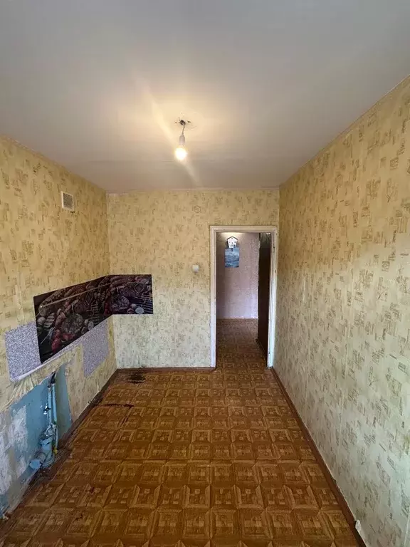 Продаётся 2-к квартира, 46.9 м - Фото 0