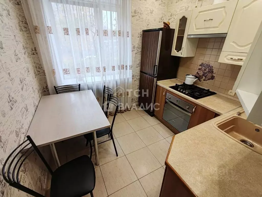 2-к кв. Московская область, Ивантеевка Пушкинский городской округ, ... - Фото 1