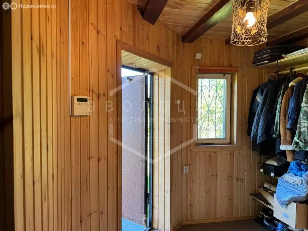 Дом в Светлогорск, СНТ Радуга, 13-я линия (166 м) - Фото 2