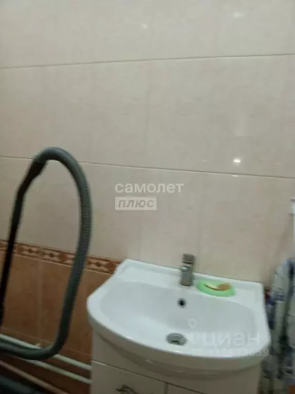 Дом в Тюменская область, Нижнетавдинский район, пос. Лесозаводский  ... - Фото 1