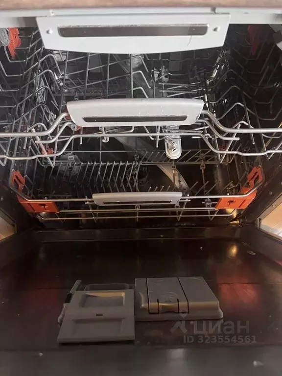 1-к кв. Москва Внуковское поселение, ул. Самуила Маршака, 13 (50.0 м) - Фото 2