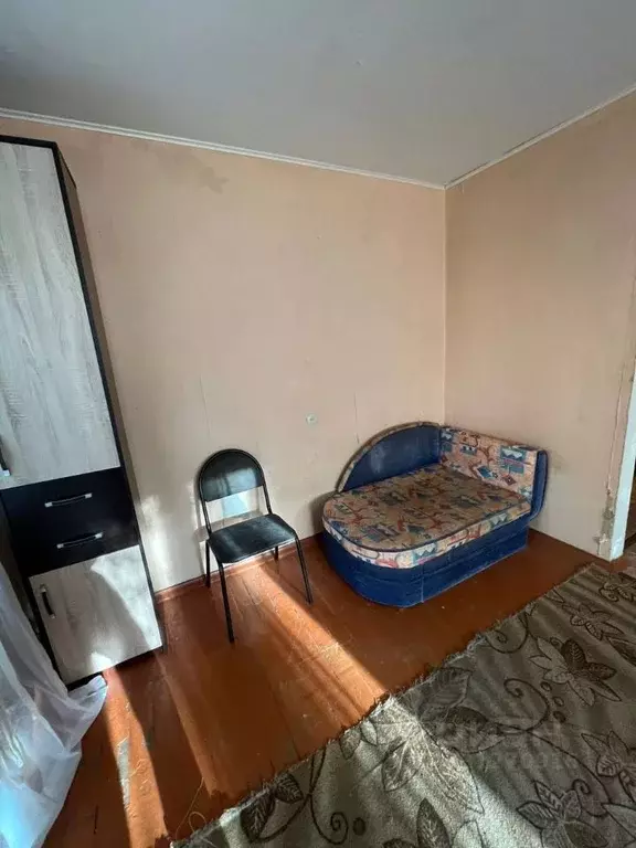 1-к кв. Московская область, Раменское Донинское ш., 4а (34.0 м) - Фото 2