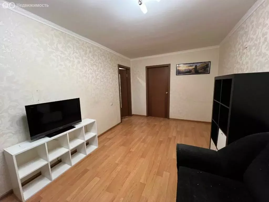 3-комнатная квартира: Нижний Новгород, улица Бринского, 4к1 (59.9 м) - Фото 2