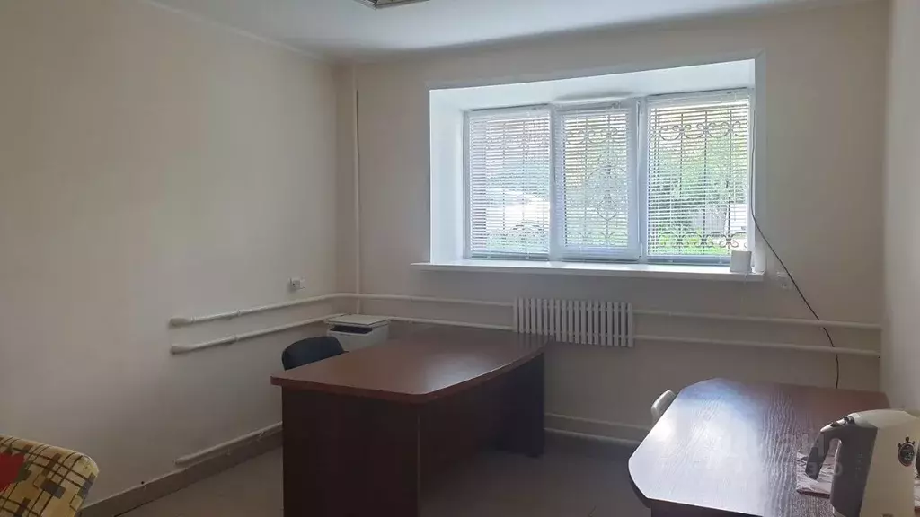 Офис в Татарстан, Казань Адмиралтейская Слобода мкр, ул. Большая, 80 ... - Фото 1