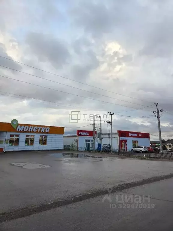 Дом в Башкортостан, Уфимский район, Юматовский сельсовет, Нур СНТ 23 ... - Фото 2