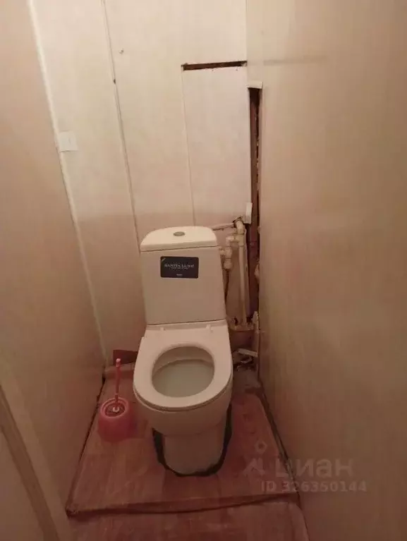 Комната Самарская область, Самара просп. Карла Маркса, 130 (15.0 м) - Фото 2