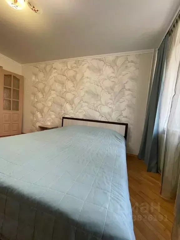 1-к кв. Ставропольский край, Пятигорск Кузнечная ул., 2 (36.0 м) - Фото 2