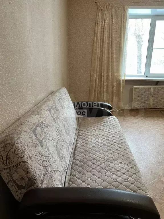 Комната 21 м в 3-к., 2/3 эт. - Фото 0