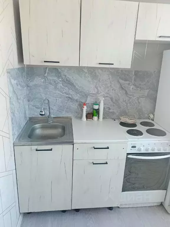 3-к кв. Иркутская область, Шелехов 1-й мкр, 38 (62.0 м) - Фото 1